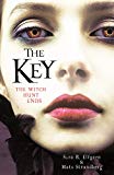 Book The Key: The Witch Hunt Ends (Engelsfor's Trilogy) free