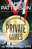 Book Private Games free