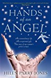 Book Hands of An Angel free