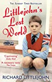 Book Littlejohn's Lost World free