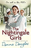 Book The Nightingale Girls: (Nightingales 1) free