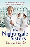 Book The Nightingale Girls free