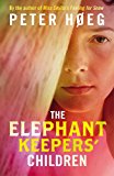 Book The Elephant Keepers' Children free