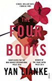 Book FOUR BOOKS, THE free