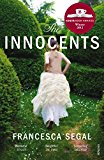 Book The Innocents free