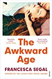 Book The Awkward Age free