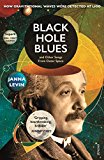 Book BLACK HOLE BLUES AND OTHER SONGS free