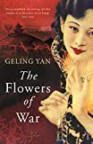 Book The Flowers of War free