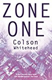 Book Zone One free