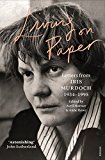 Book Living on Paper: Letters from Iris Murdoch 1934-1995 free