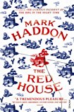 Book The Red House free