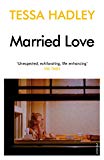 Book Married Love free