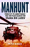 Book Manhunt: From 9/11 to Abbottabad - the Ten-Year Search for Osama bin Laden free