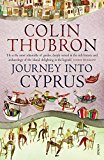 Book Journey Into Cyprus free