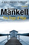 Book Dogs of Riga free