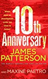 Book 10th Anniversary free