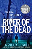 Book River of the Dead: Crime Thriller free