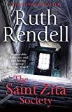 Book The Saint Zita Society free