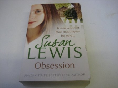 Book Obsession Asda free