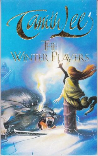 Book The Winter Players free
