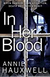Book In Her Blood free