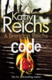 Book Code: (Virals 3) (Tory Brennan) free