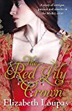 Book The Red Lily Crown free