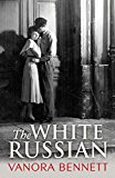 Book The White Russian free