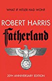 Book Fatherland: 20th Anniversary Edition free