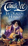 Book The Dragon Hoard free