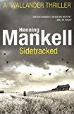 Book Sidetracked: Kurt Wallander free