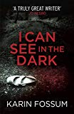 Book I Can See in the Dark free