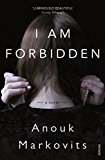 Book I Am Forbidden free