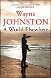 Book A World Elsewhere free