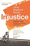 Book Injustice: Life and Death in the Courtrooms of America free