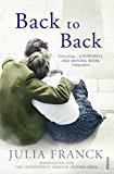 Book Back to Back free