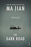 Book The Dark Road free
