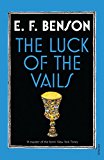 Book The Luck of the Vails free