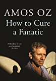 Book HOW TO CURE A FANATIC free
