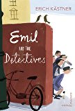 Book Emil & the Detectives free