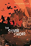 Book The Silver Sword free