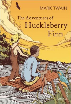 Book adventures-of-huckleberry-finn free