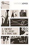 Book Portrait of the Artist as a Young Man free