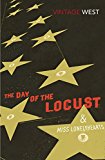 Book The Day of the Locust & Miss Lonelyhearts free