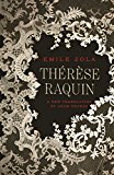 Book Thérèse Raquin (Vintage Classics) free Book Thérèse Raquin (Vintage Classics) free