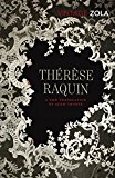 Book Thérèse Raquin (Vintage Classics) free