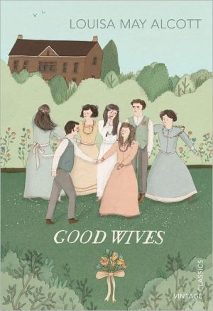 Book Good Wives (Vintage Children's Classics) free