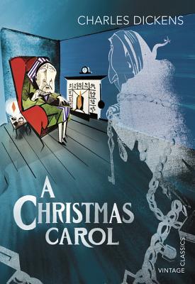 Book A Christmas Carol (Vintage Children's Classics) free
