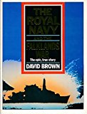 Book The Royal Navy and the Falklands War free