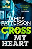 Book Cross My Heart: (Alex Cross 21) free